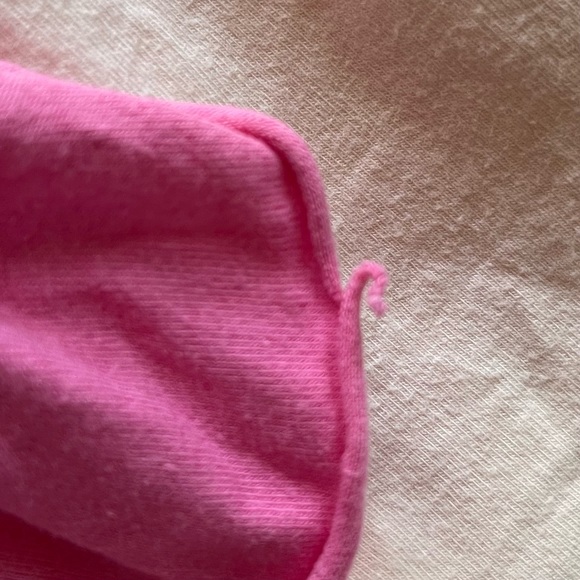 Placard Elena Of Avalor Size: 10 - Picture 4 of 7